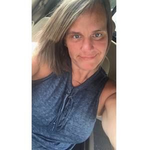 Meet your Posher, Dora